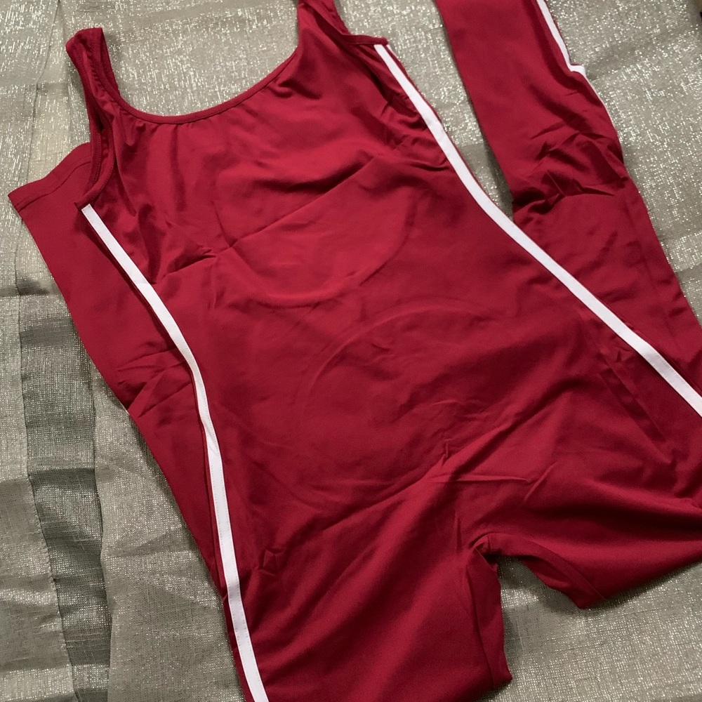 Jumpsuits - Picture 4 of 6